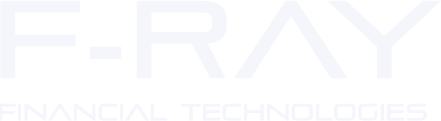 F-Ray
